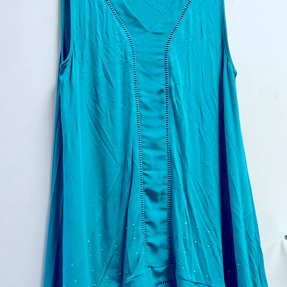 Women size M